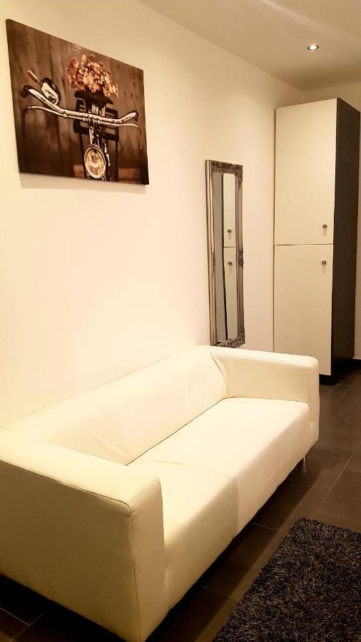 Hotel 105 Nuremberg